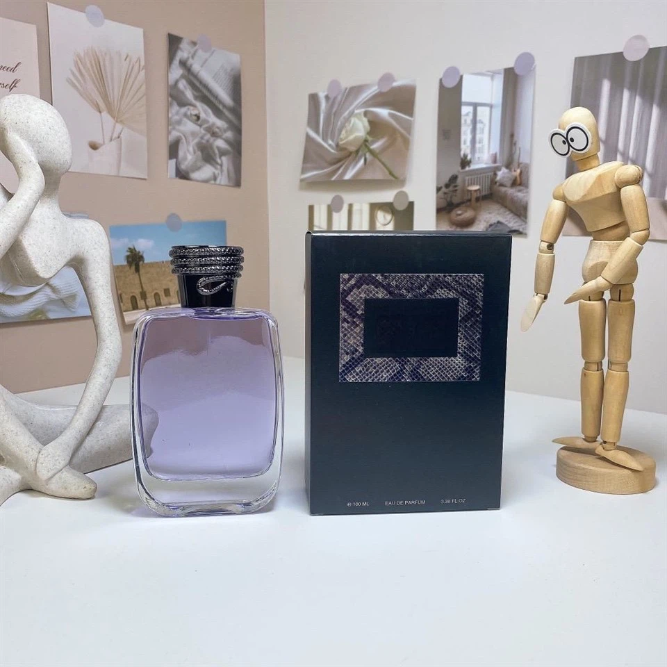 Arabic Perfume For Him