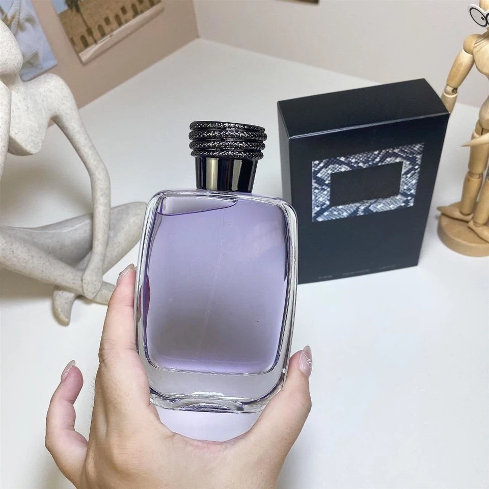 arabic-perfume-for-him-full-presentation-set-unboxing