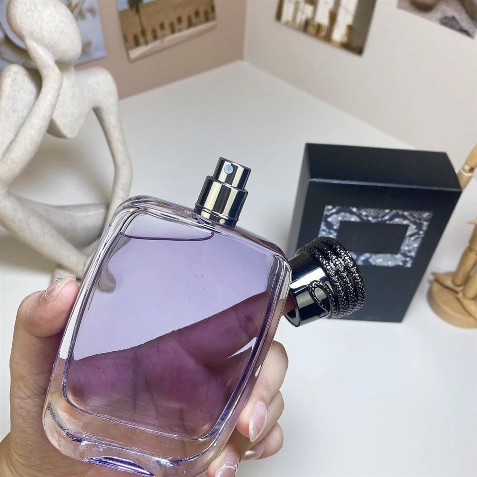 arabic-perfume-for-him-masculine-oriental-bottle-front-view