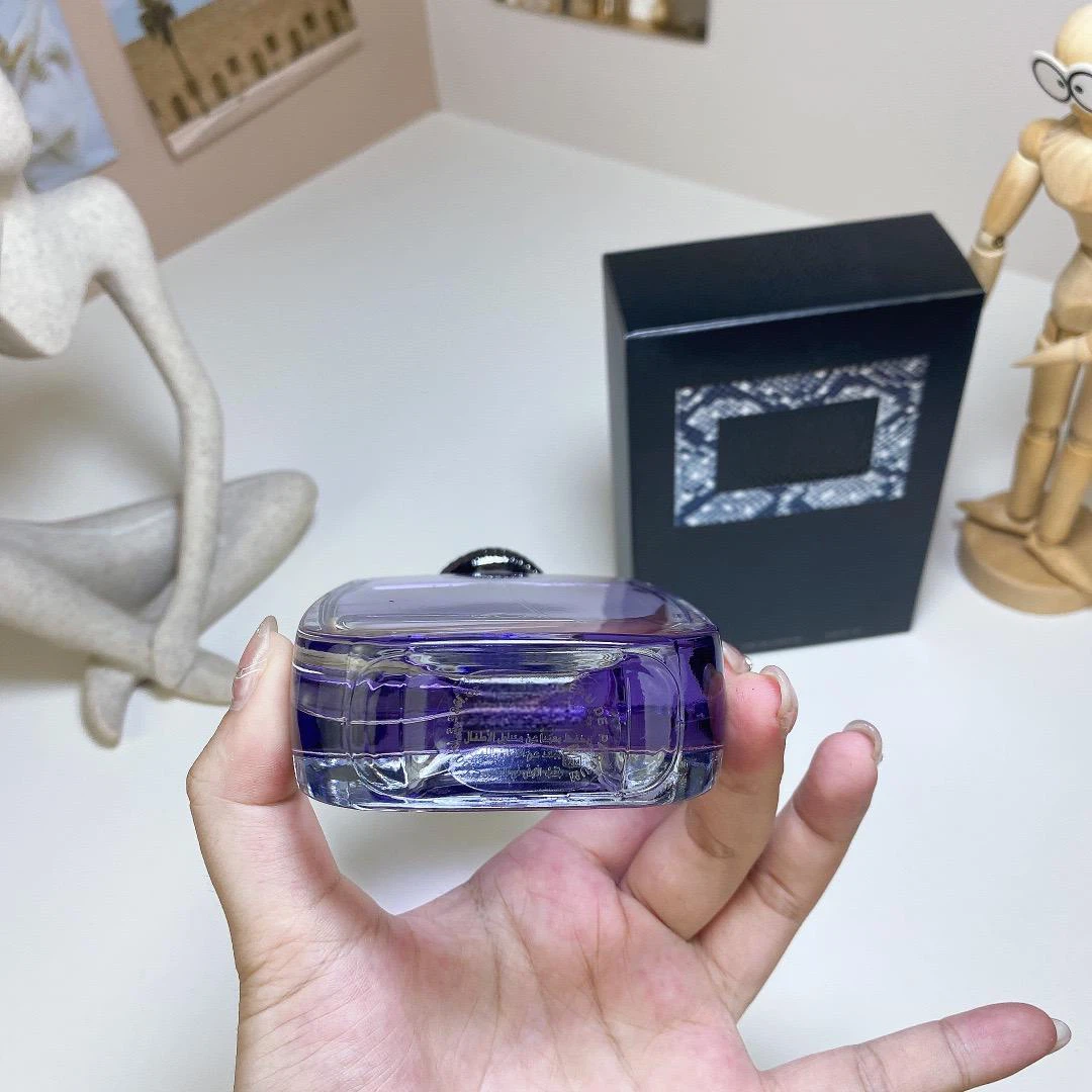 arabic-perfume-for-him-mist-spray-smoky-intense-action arabic-perfume-for-him-mist-spray-smoky-intense-action