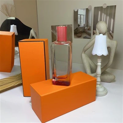 Parfum Fleur de Cerisier Floris